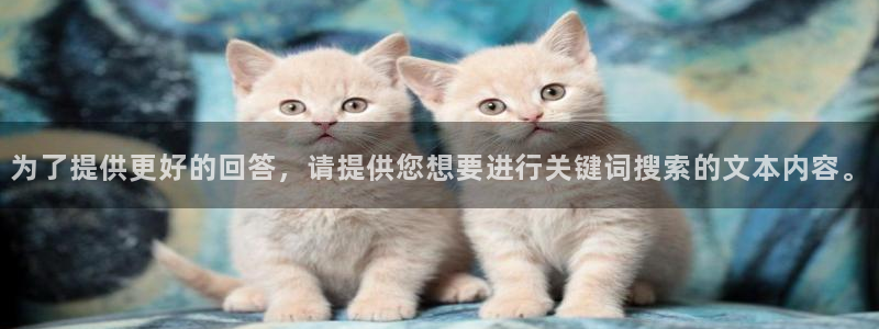 为了提供更好的回答，请提供您想要进行关键词搜索的文本内容。